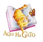 aqui ha gato